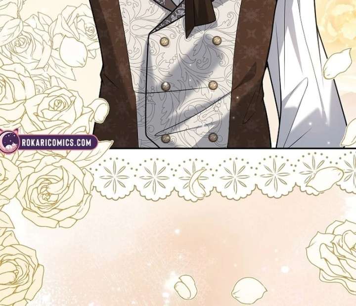 When a K-Eldest Daughter Possesses a Childcare Novel Chapter 42 517 060