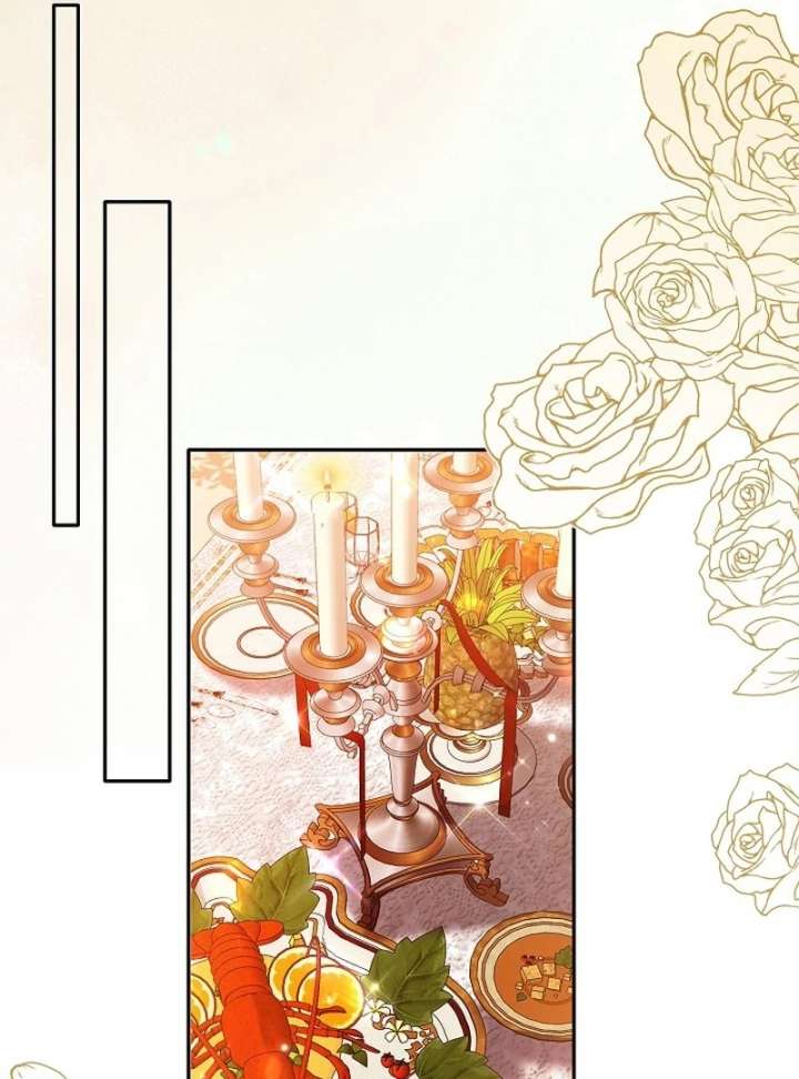 When a K-Eldest Daughter Possesses a Childcare Novel Chapter 42 519 062