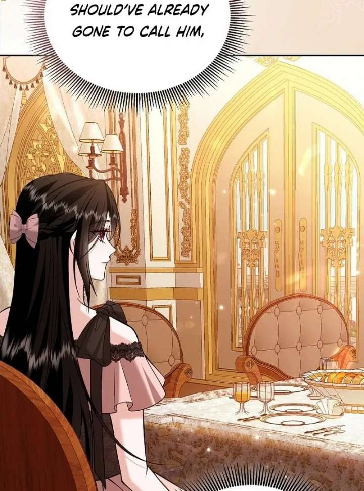 When a K-Eldest Daughter Possesses a Childcare Novel Chapter 42 521 064