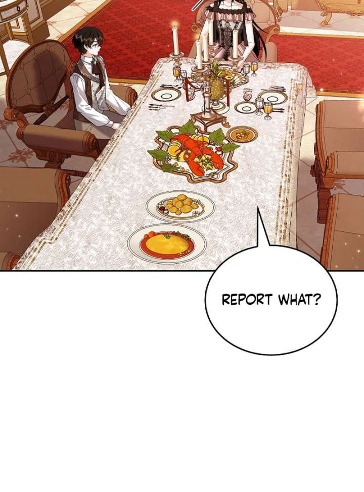 When a K-Eldest Daughter Possesses a Childcare Novel Chapter 42 523 066