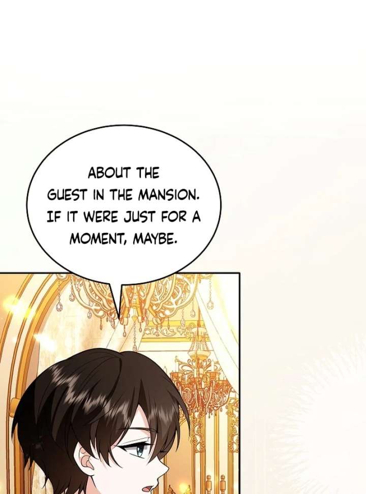 When a K-Eldest Daughter Possesses a Childcare Novel Chapter 42 524 067