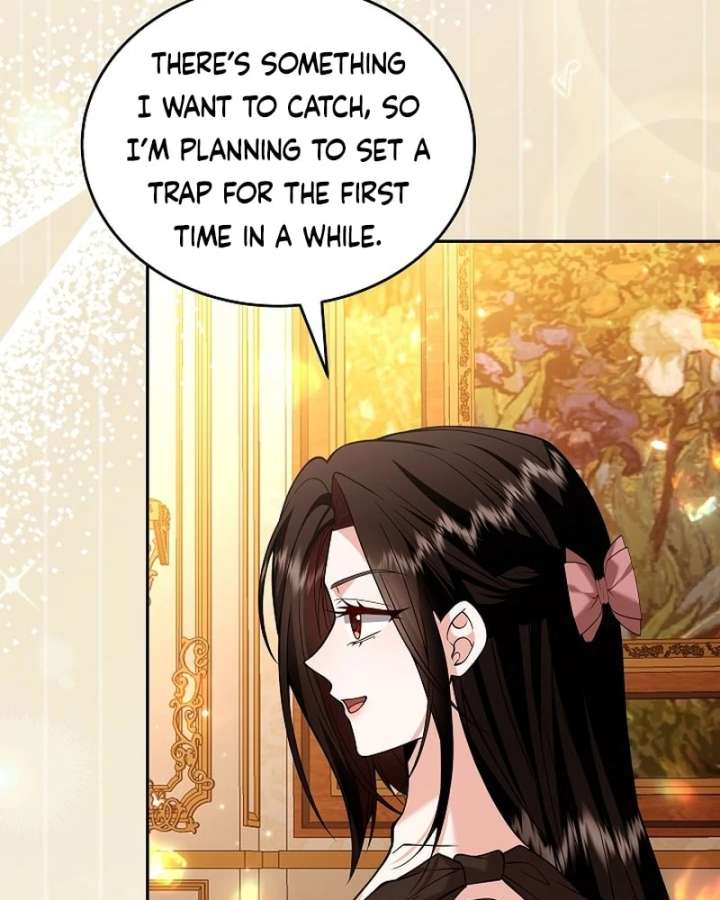 When a K-Eldest Daughter Possesses a Childcare Novel Chapter 42 526 069