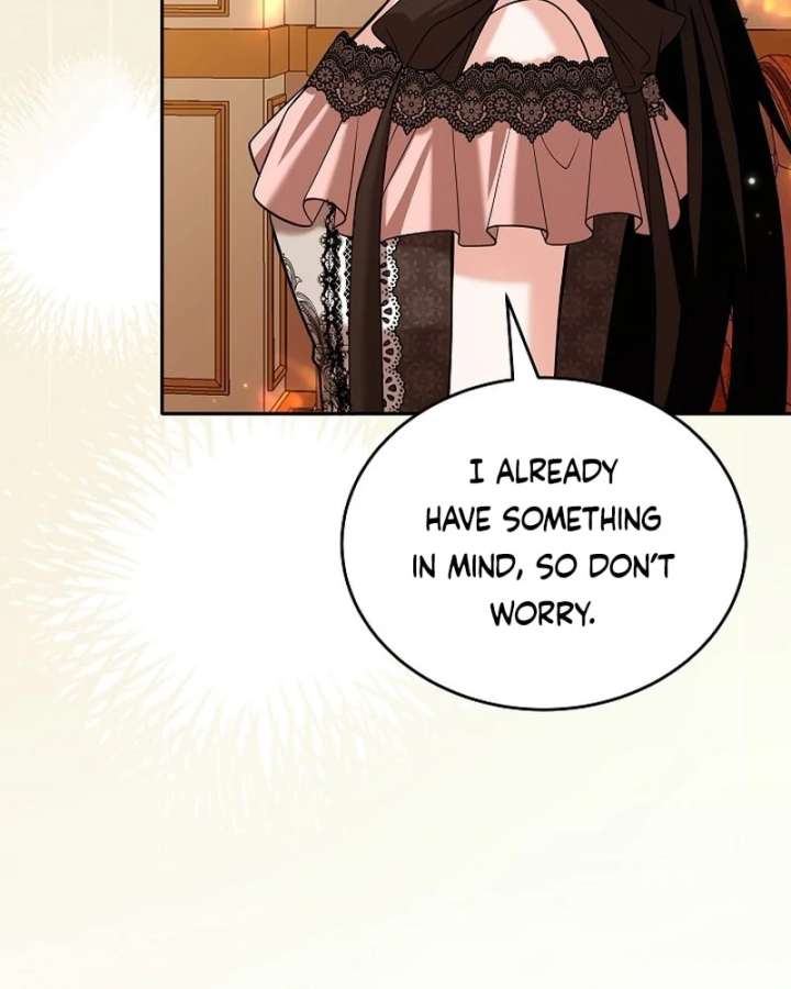 When a K-Eldest Daughter Possesses a Childcare Novel Chapter 42 527 070