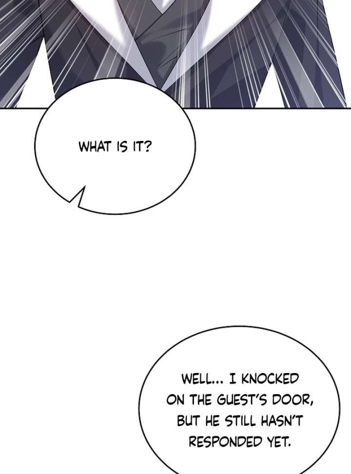 When a K-Eldest Daughter Possesses a Childcare Novel Chapter 42 533 076