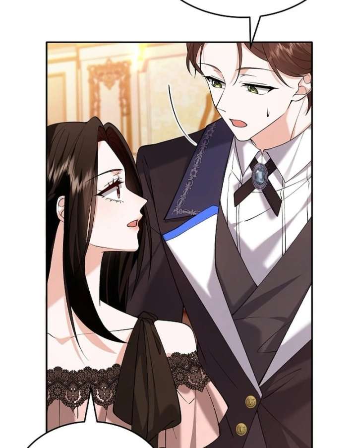 When a K-Eldest Daughter Possesses a Childcare Novel Chapter 42 534 077
