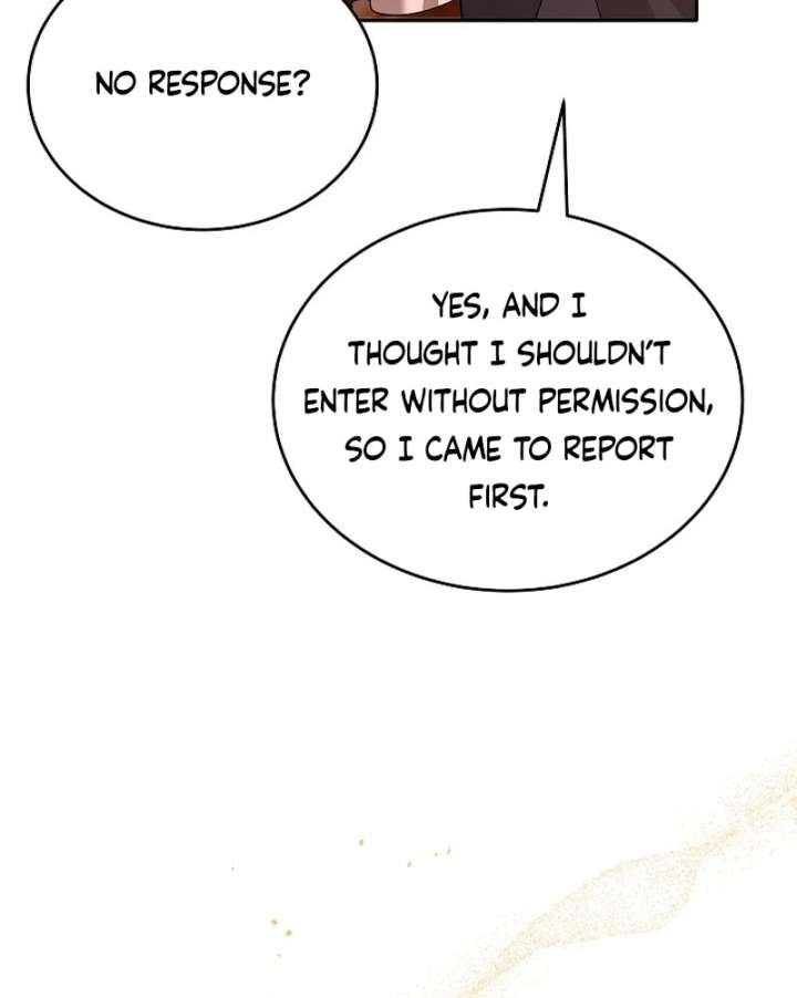 When a K-Eldest Daughter Possesses a Childcare Novel Chapter 42 535 078