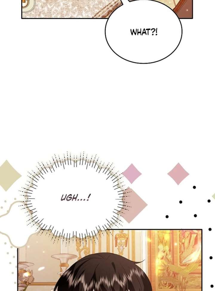When a K-Eldest Daughter Possesses a Childcare Novel Chapter 42 539 082