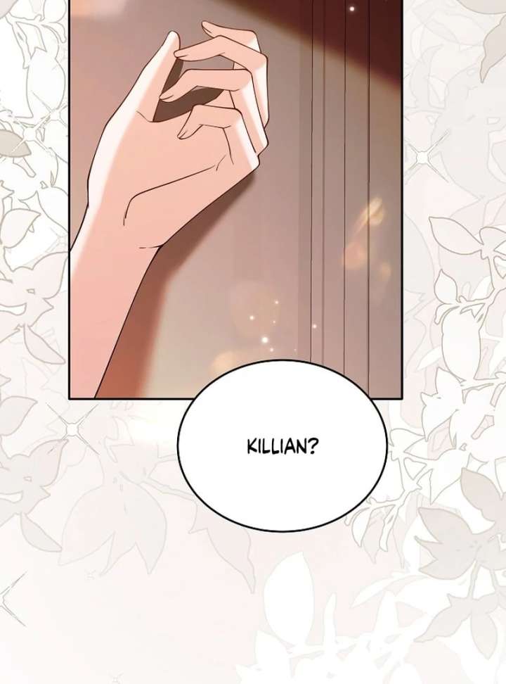 When a K-Eldest Daughter Possesses a Childcare Novel Chapter 42 542 085