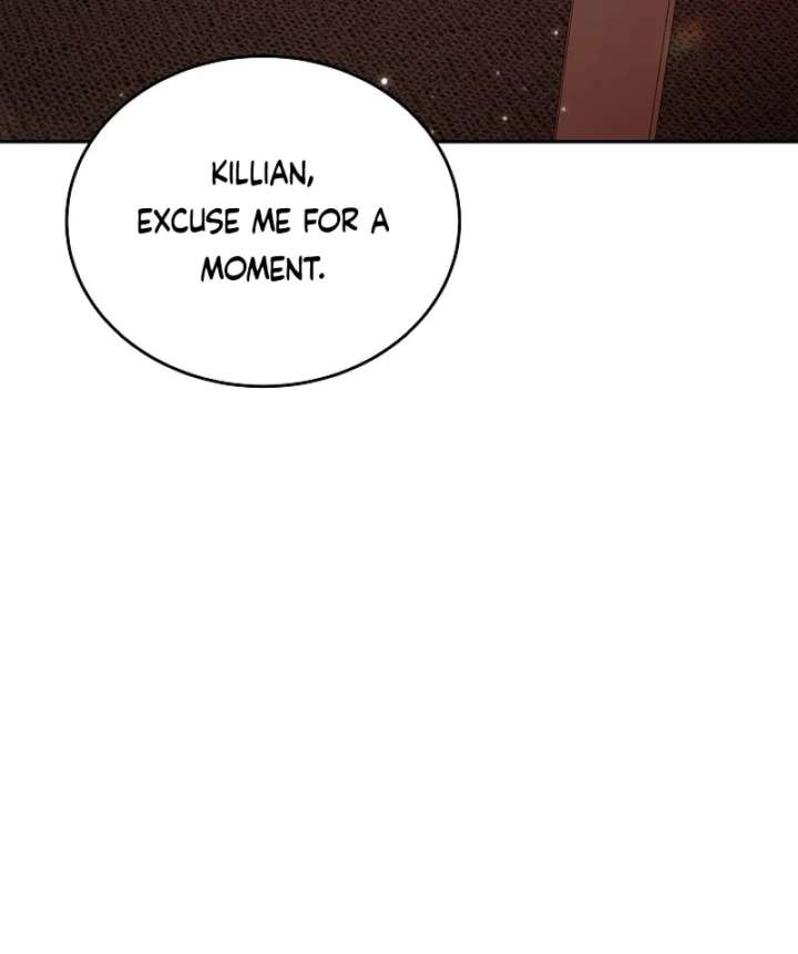 When a K-Eldest Daughter Possesses a Childcare Novel Chapter 42 544 087