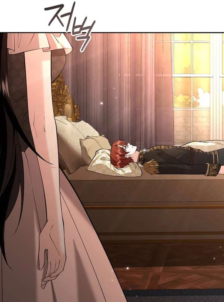 When a K-Eldest Daughter Possesses a Childcare Novel Chapter 42 545 088