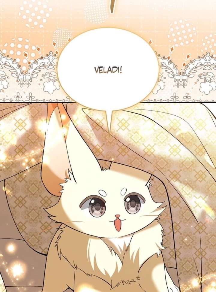 When a K-Eldest Daughter Possesses a Childcare Novel Chapter 42 551 094