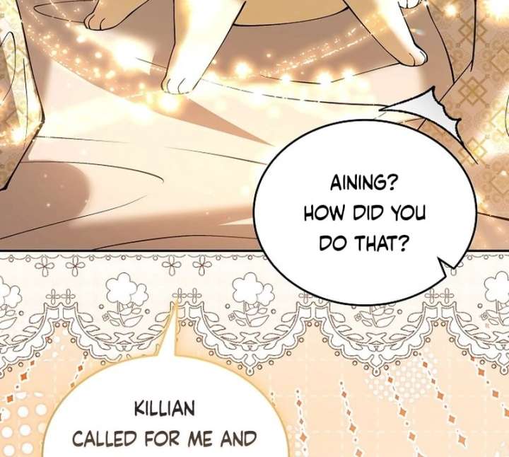 When a K-Eldest Daughter Possesses a Childcare Novel Chapter 42 552 095