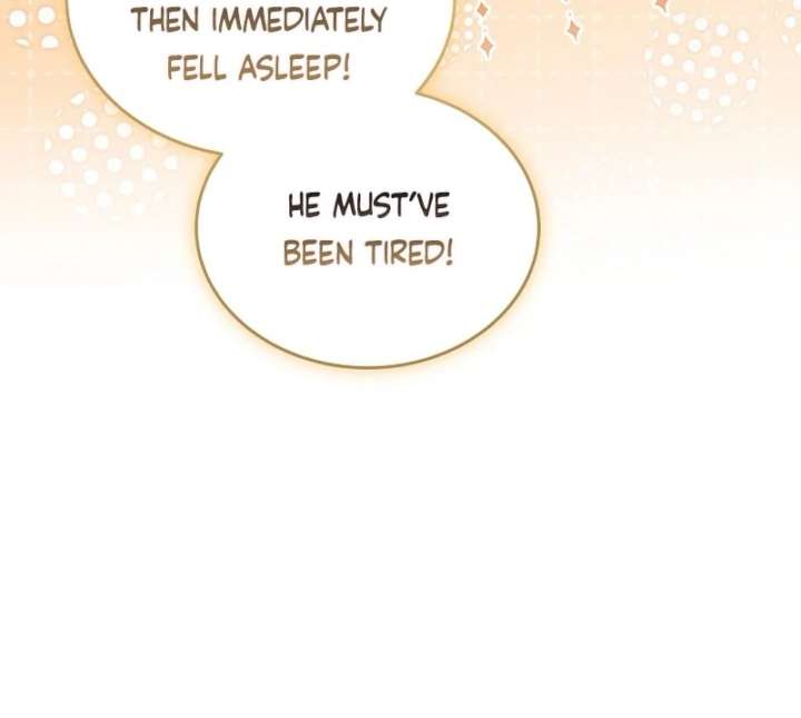 When a K-Eldest Daughter Possesses a Childcare Novel Chapter 42 553 096