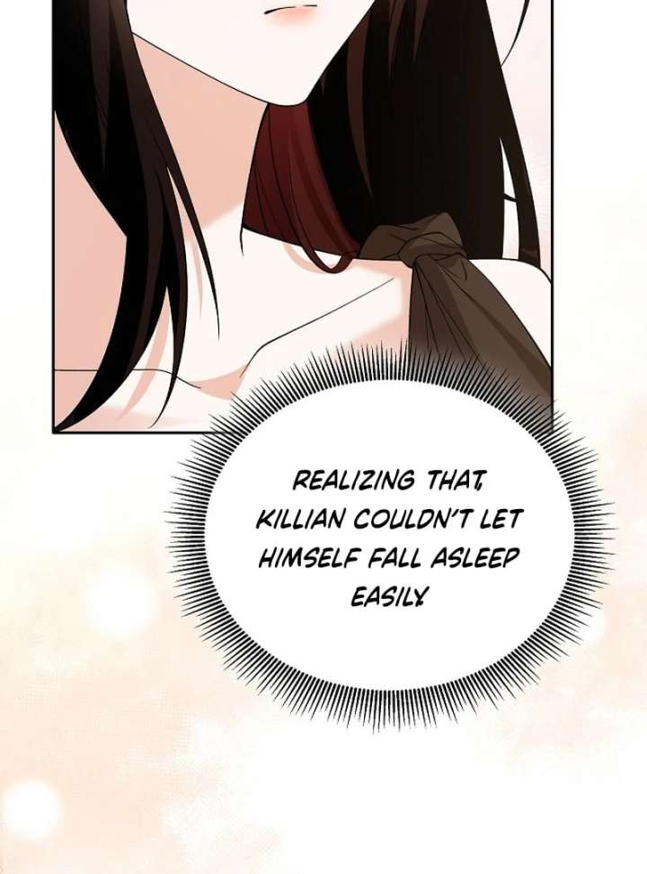 When a K-Eldest Daughter Possesses a Childcare Novel Chapter 42 559 102