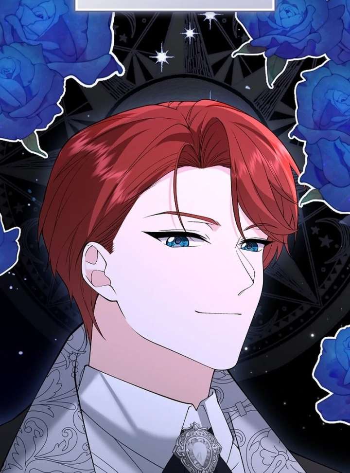 When a K-Eldest Daughter Possesses a Childcare Novel Chapter 42 565 108