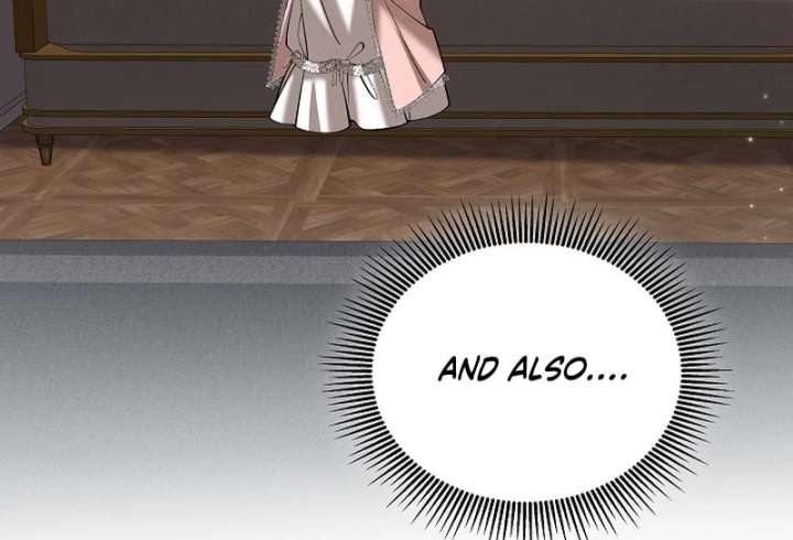 When a K-Eldest Daughter Possesses a Childcare Novel Chapter 42 570 113