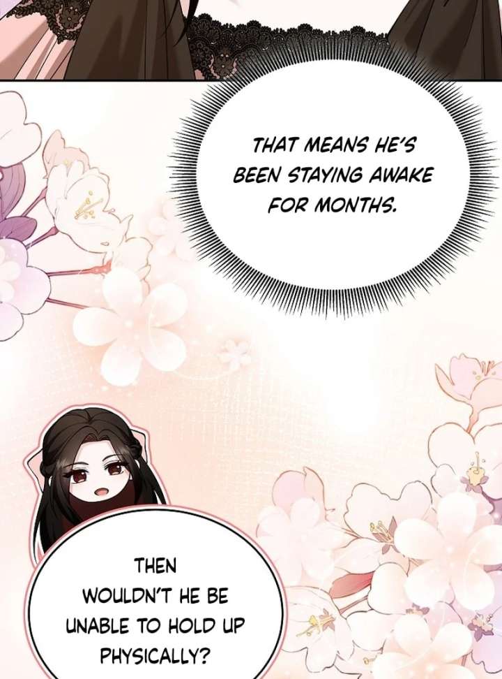 When a K-Eldest Daughter Possesses a Childcare Novel Chapter 42 573 116
