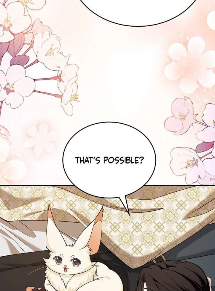 When a K-Eldest Daughter Possesses a Childcare Novel Chapter 42 577 120