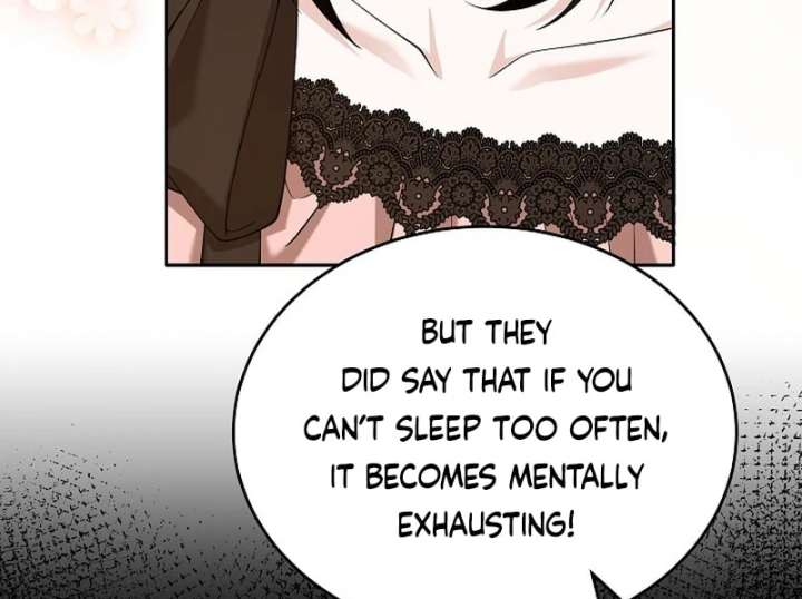 When a K-Eldest Daughter Possesses a Childcare Novel Chapter 42 580 123