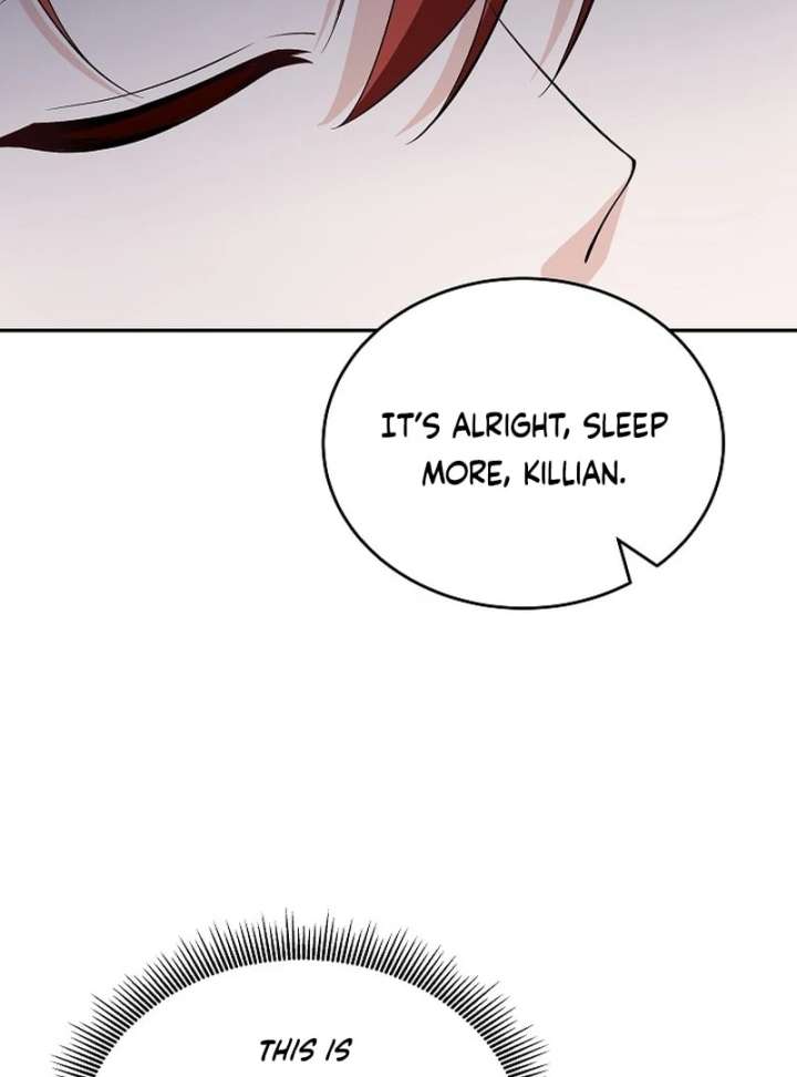 When a K-Eldest Daughter Possesses a Childcare Novel Chapter 42 588 131