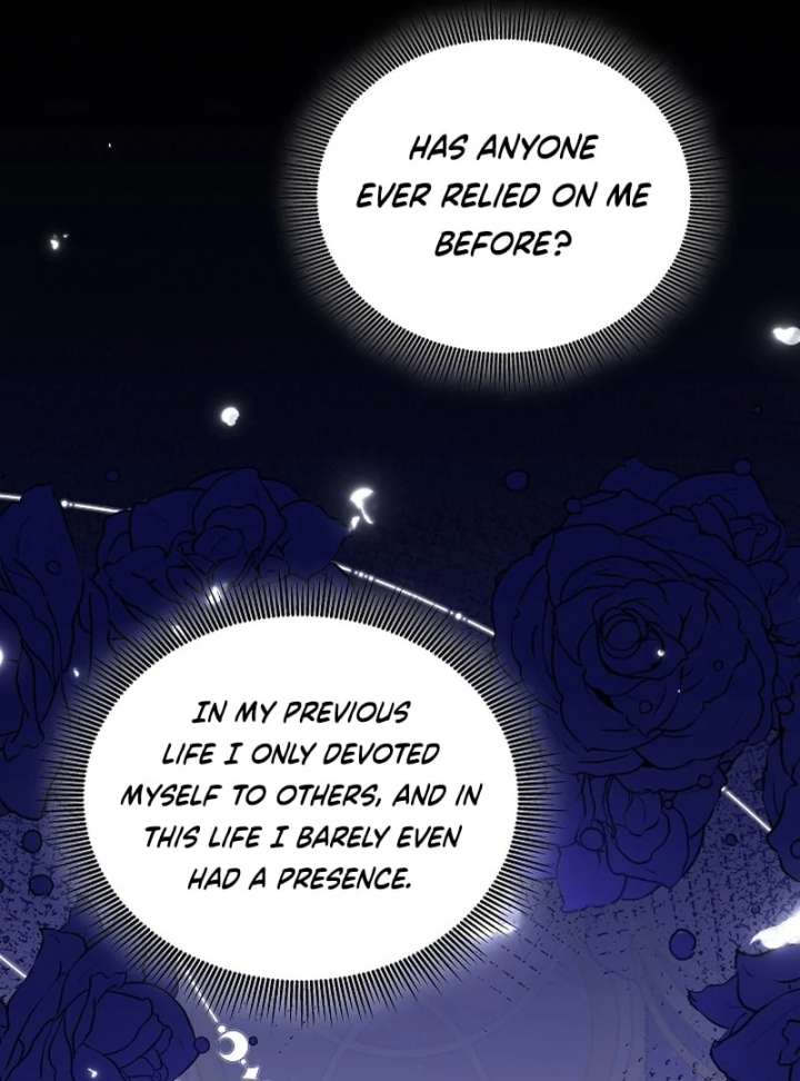 When a K-Eldest Daughter Possesses a Childcare Novel Chapter 42 592 135