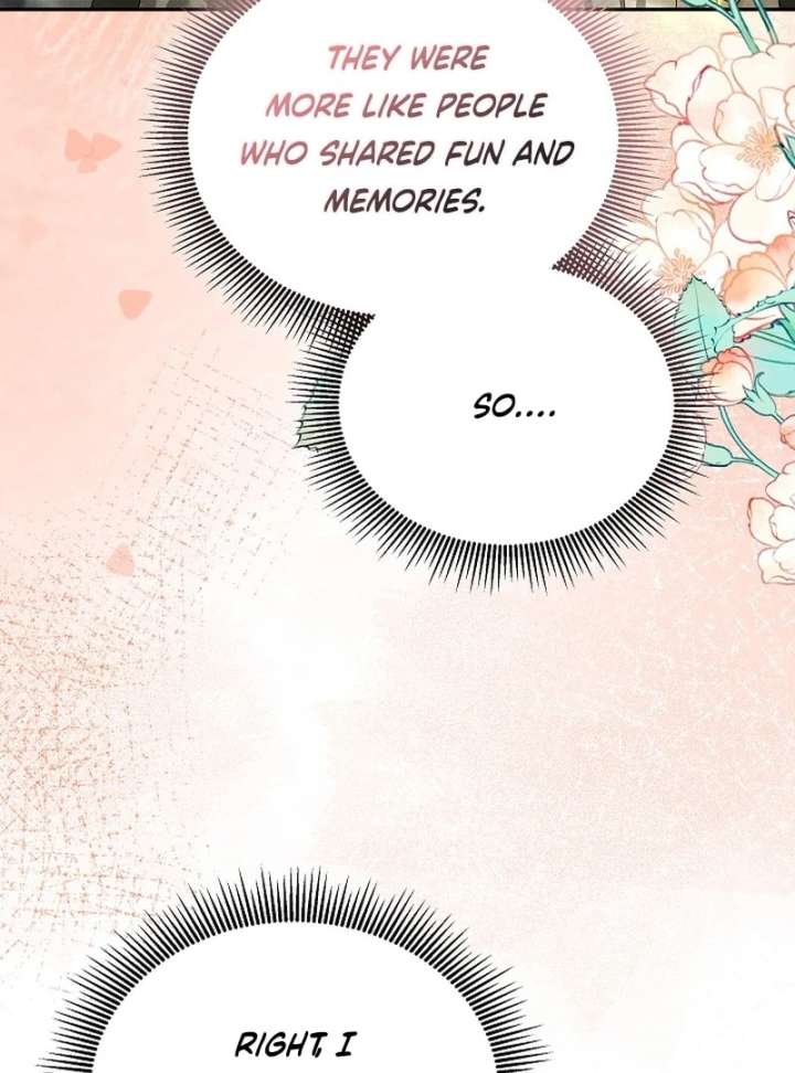 When a K-Eldest Daughter Possesses a Childcare Novel Chapter 42 596 139