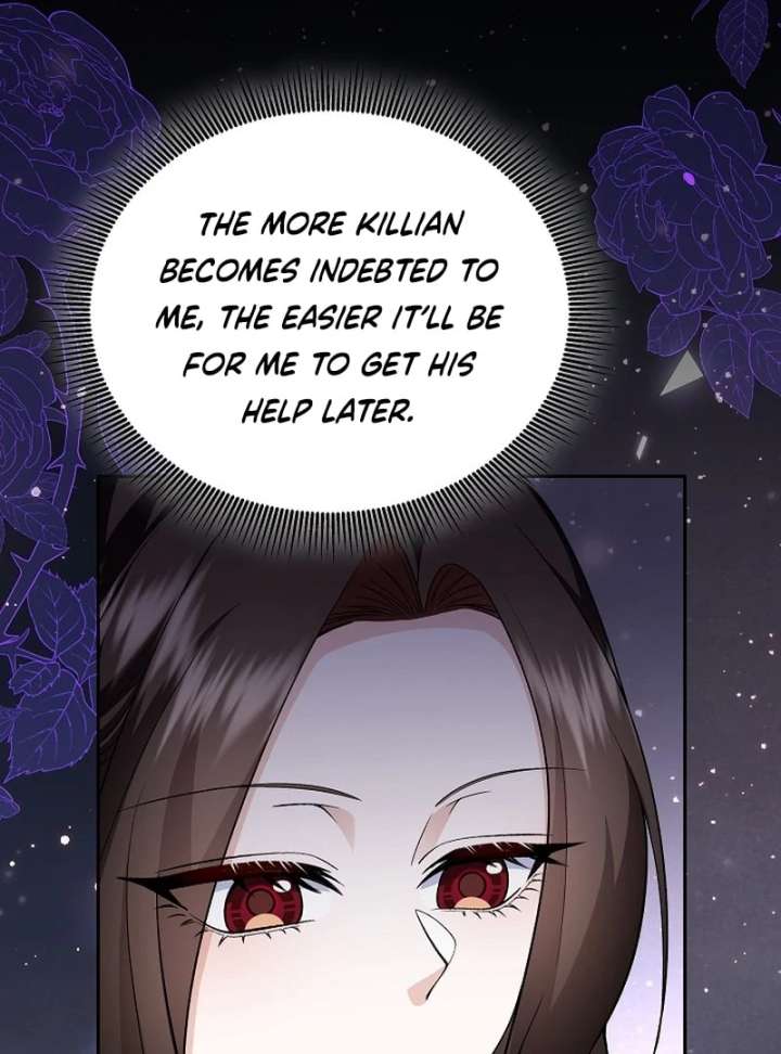 When a K-Eldest Daughter Possesses a Childcare Novel Chapter 42 599 142