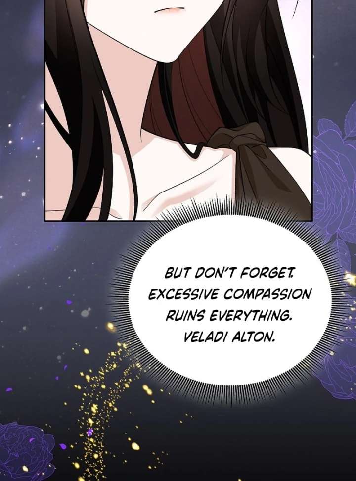 When a K-Eldest Daughter Possesses a Childcare Novel Chapter 42 600 143