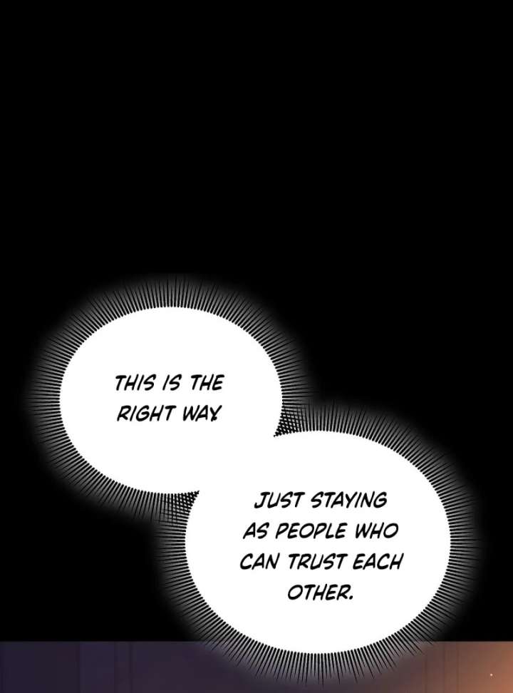 When a K-Eldest Daughter Possesses a Childcare Novel Chapter 42 602 145