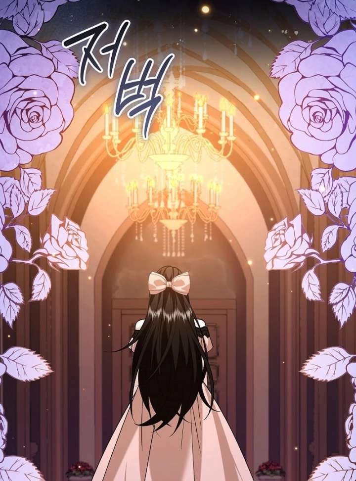 When a K-Eldest Daughter Possesses a Childcare Novel Chapter 42 604 147