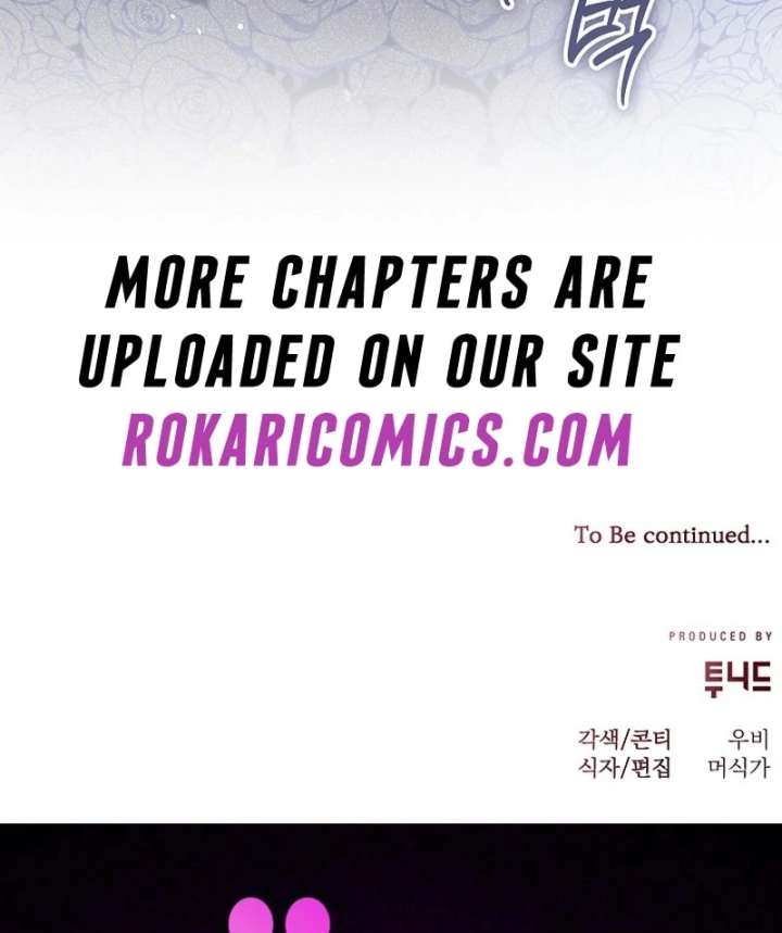 When a K-Eldest Daughter Possesses a Childcare Novel Chapter 42 606 149