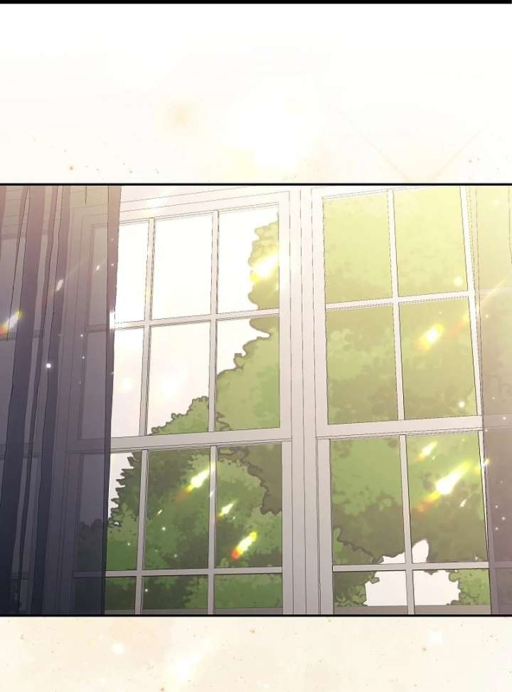 When a K-Eldest Daughter Possesses a Childcare Novel Chapter 43 479 001
