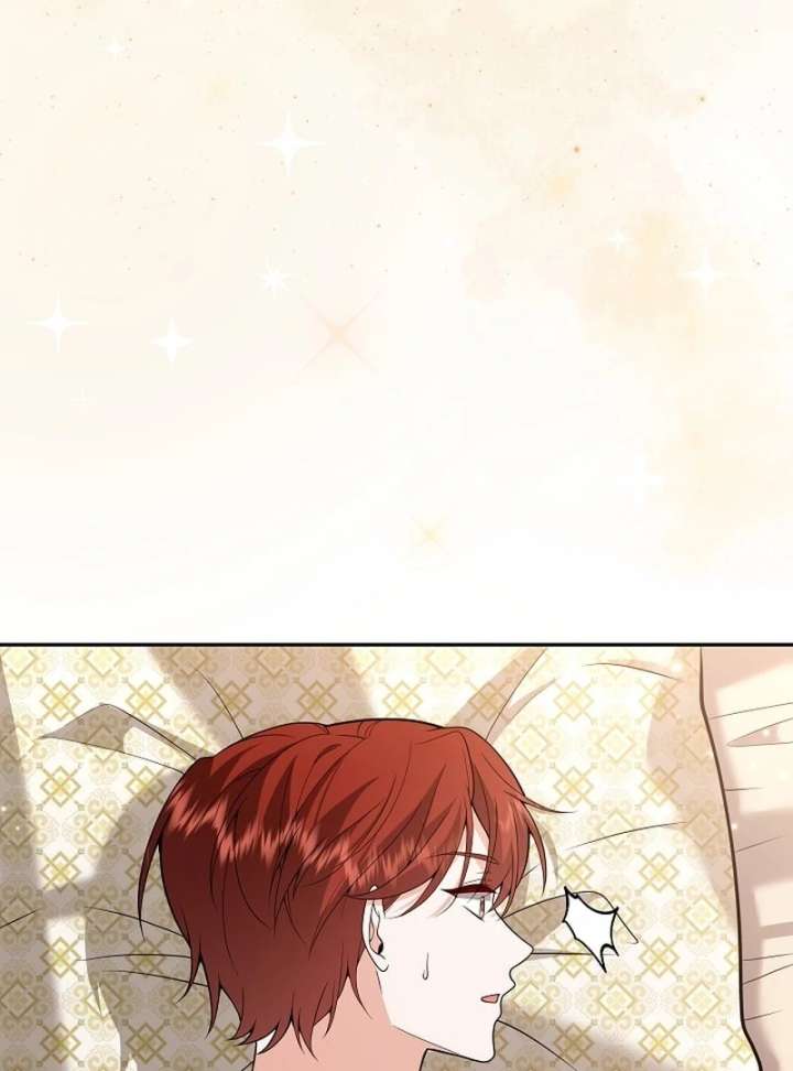 When a K-Eldest Daughter Possesses a Childcare Novel Chapter 43 480 002