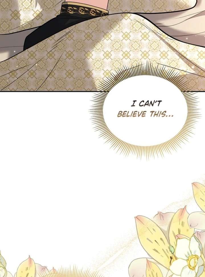 When a K-Eldest Daughter Possesses a Childcare Novel Chapter 43 481 003