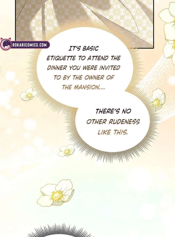 When a K-Eldest Daughter Possesses a Childcare Novel Chapter 43 483 005