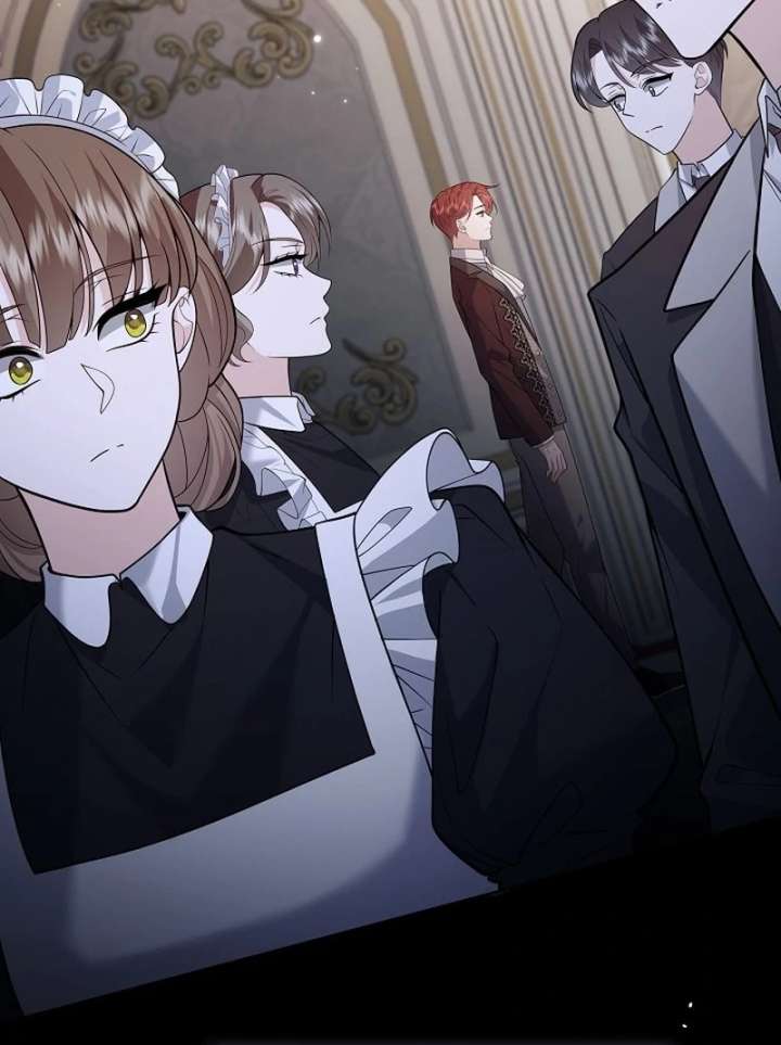 When a K-Eldest Daughter Possesses a Childcare Novel Chapter 43 486 008