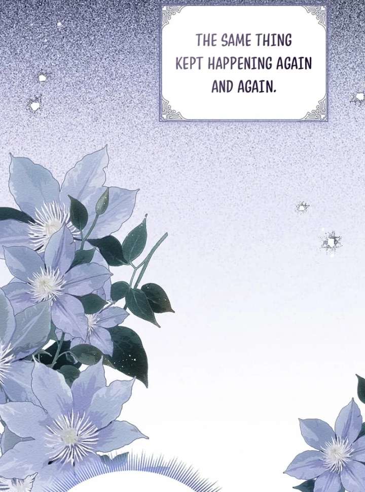 When a K-Eldest Daughter Possesses a Childcare Novel Chapter 43 489 011