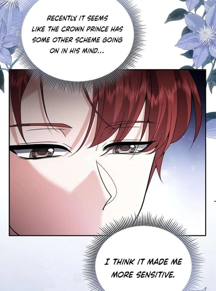 When a K-Eldest Daughter Possesses a Childcare Novel Chapter 43 490 012