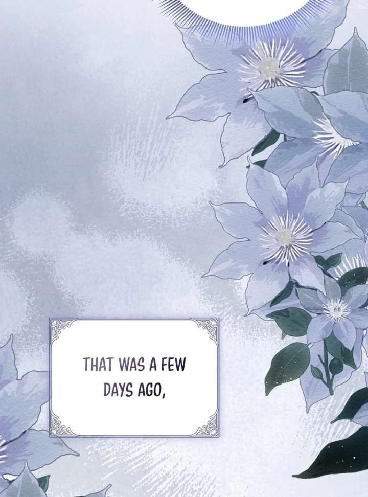 When a K-Eldest Daughter Possesses a Childcare Novel Chapter 43 491 013