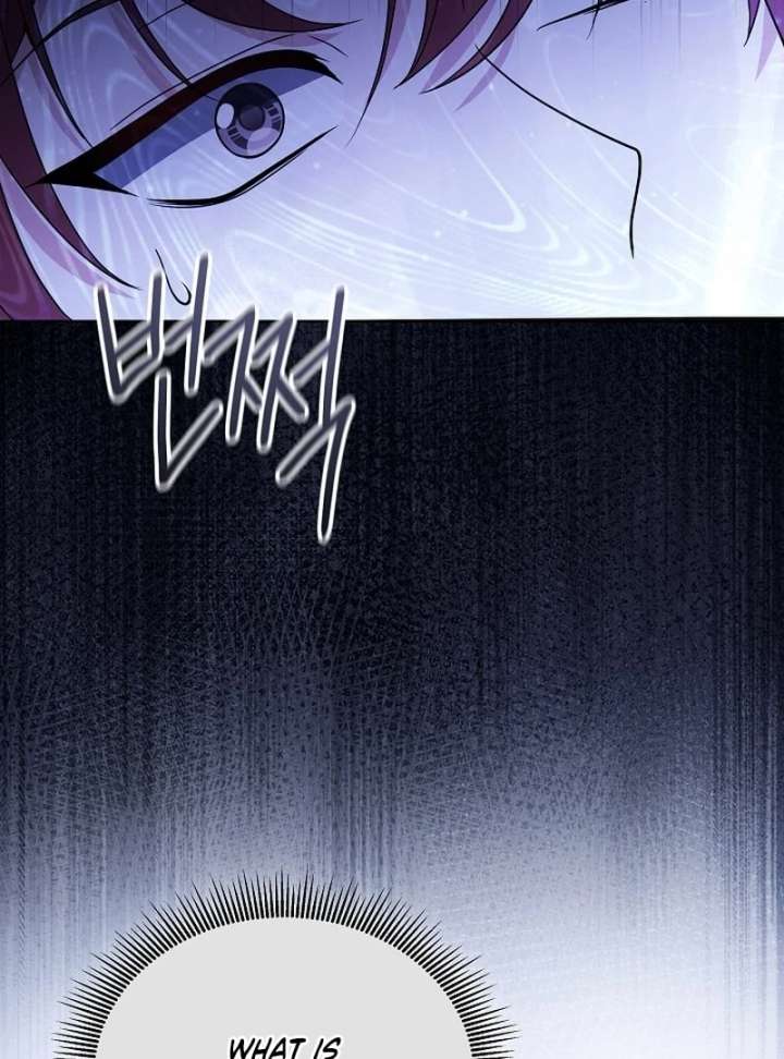 When a K-Eldest Daughter Possesses a Childcare Novel Chapter 43 500 022