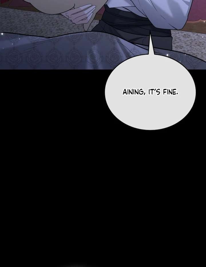When a K-Eldest Daughter Possesses a Childcare Novel Chapter 43 505 027