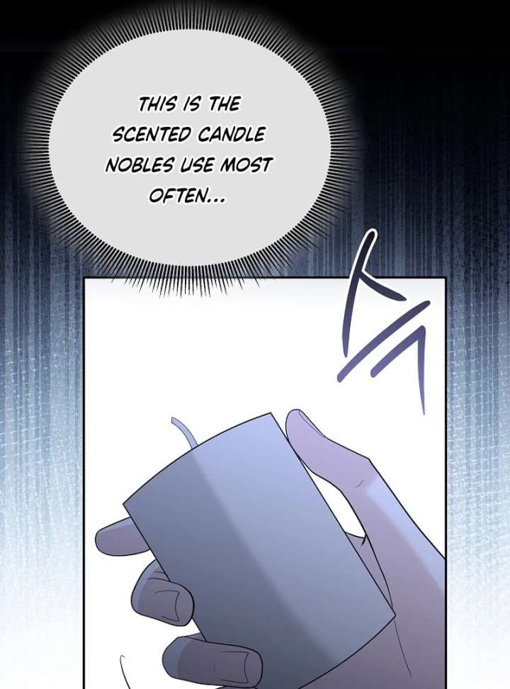 When a K-Eldest Daughter Possesses a Childcare Novel Chapter 43 506 028