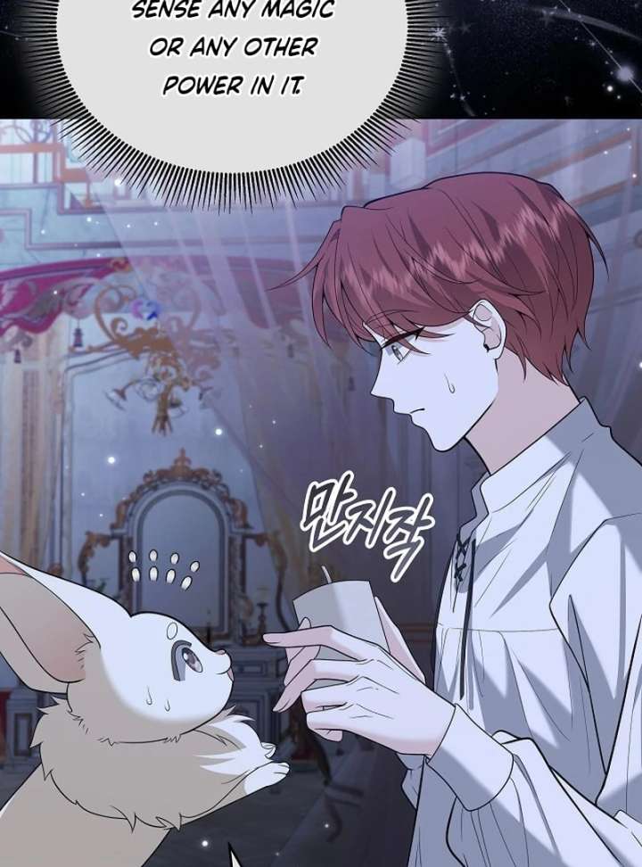 When a K-Eldest Daughter Possesses a Childcare Novel Chapter 43 508 030