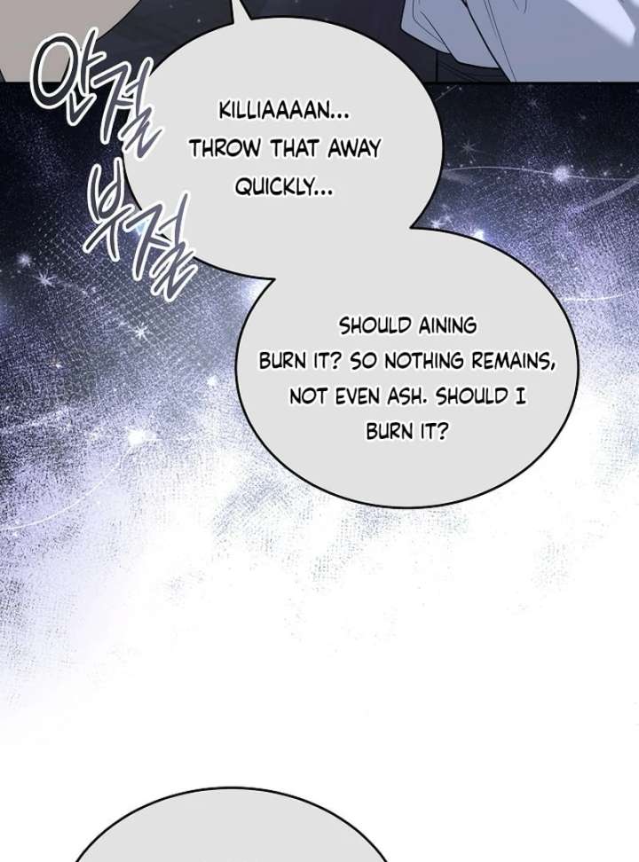 When a K-Eldest Daughter Possesses a Childcare Novel Chapter 43 509 031