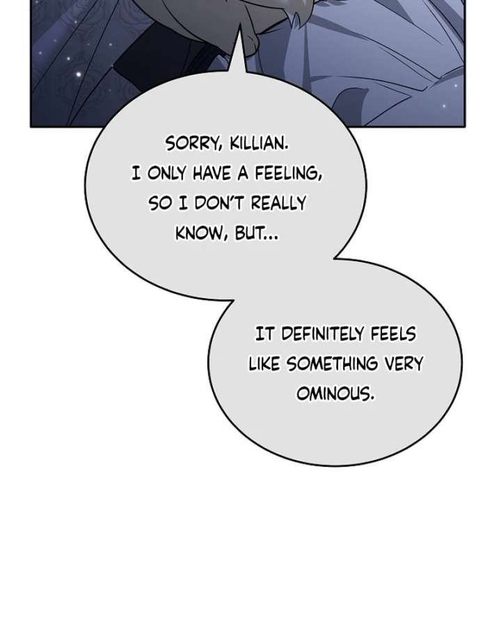 When a K-Eldest Daughter Possesses a Childcare Novel Chapter 43 511 033
