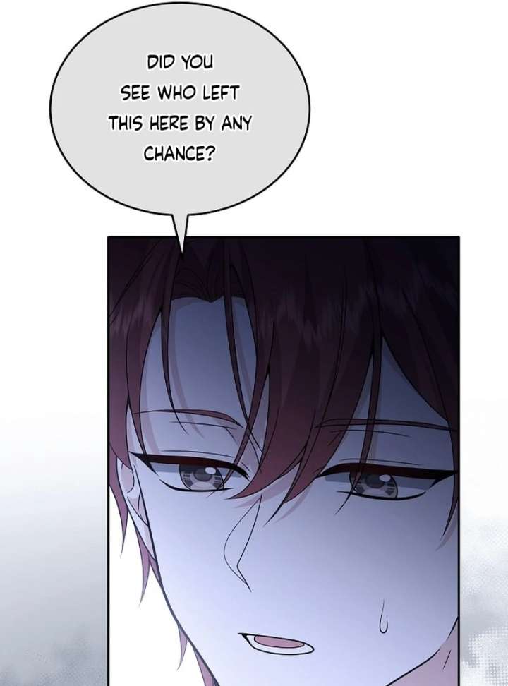 When a K-Eldest Daughter Possesses a Childcare Novel Chapter 43 512 034