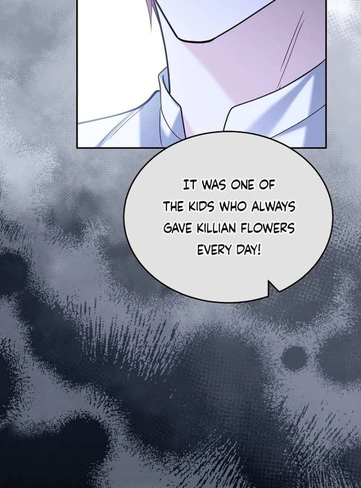 When a K-Eldest Daughter Possesses a Childcare Novel Chapter 43 513 035