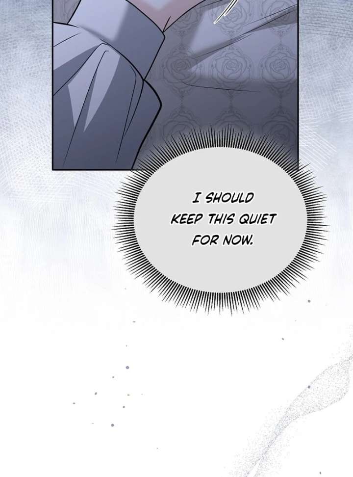 When a K-Eldest Daughter Possesses a Childcare Novel Chapter 43 517 039