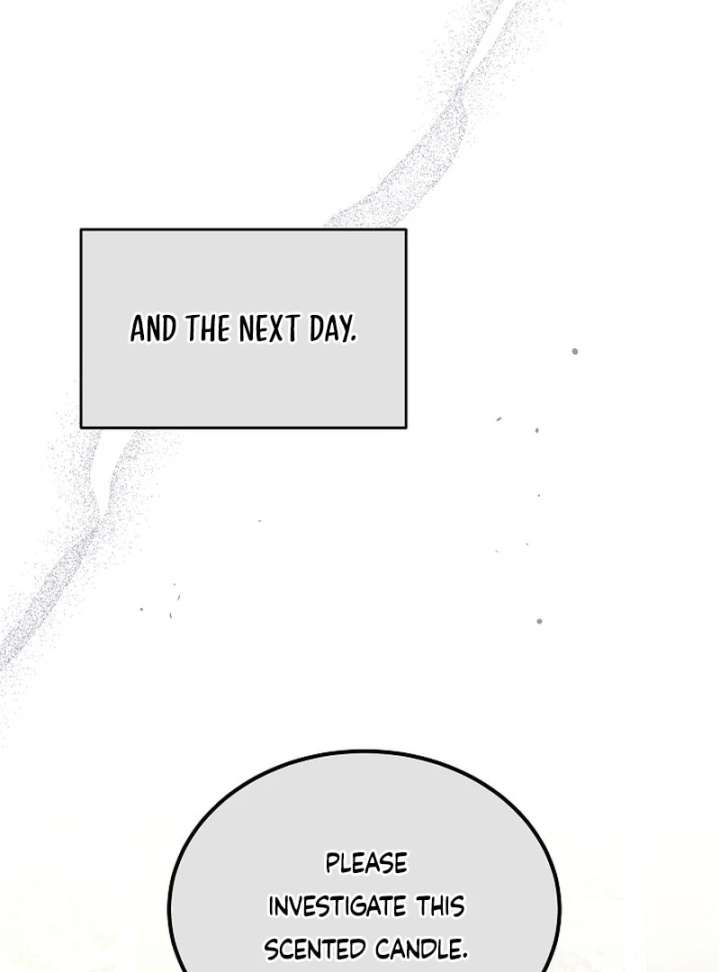When a K-Eldest Daughter Possesses a Childcare Novel Chapter 43 518 040