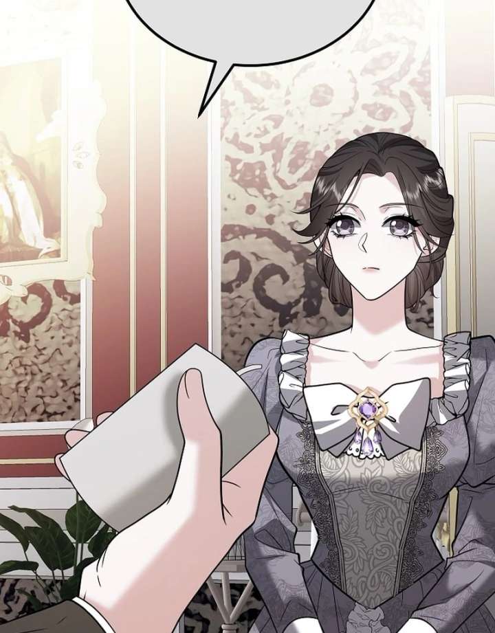 When a K-Eldest Daughter Possesses a Childcare Novel Chapter 43 519 041